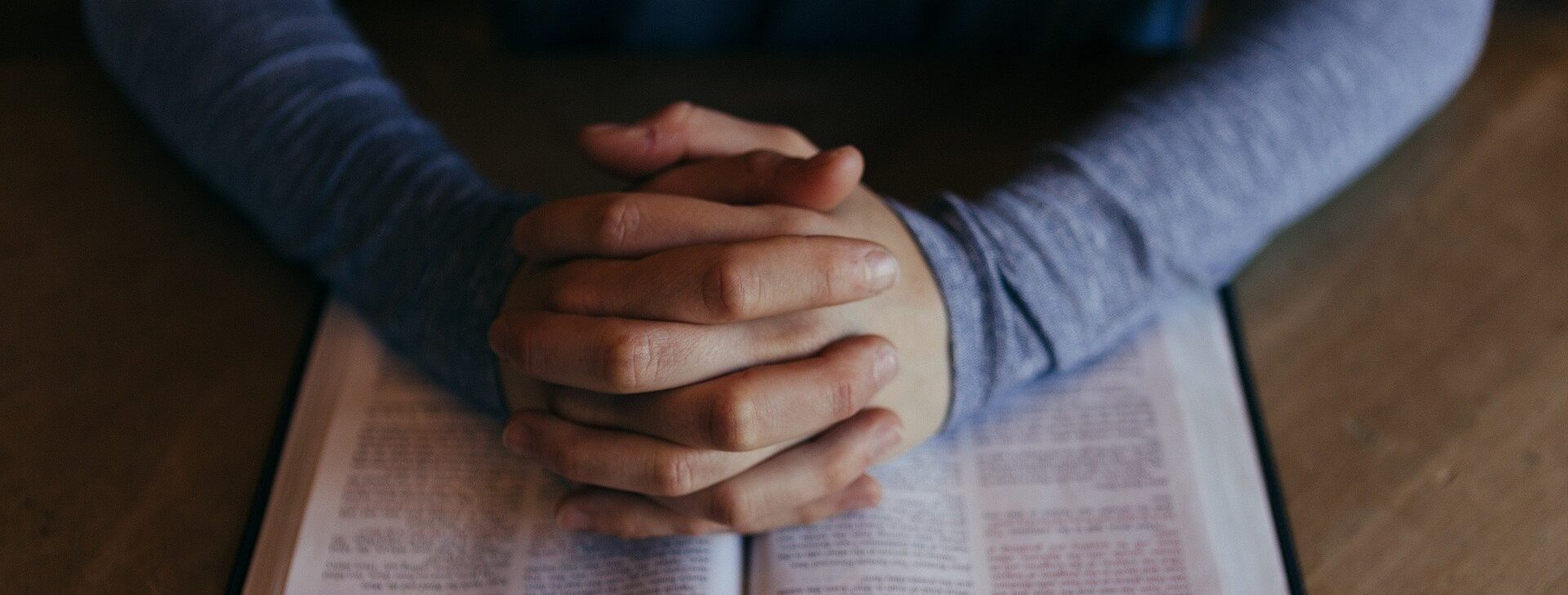 Portada professionals del dret i de l'economia